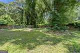 716 Church Street - Photo 20