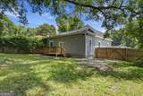 716 Church Street - Photo 21