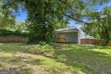716 Church Street - Photo 22