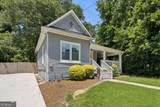 716 Church Street - Photo 23