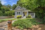 716 Church Street - Photo 24