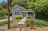 716 Church Street - Photo 25