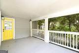 716 Church Street - Photo 3