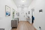 716 Church Street - Photo 4