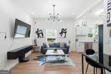 716 Church Street - Photo 5