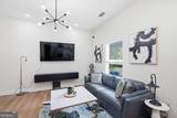 716 Church Street - Photo 6