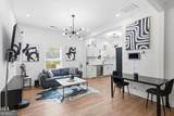 716 Church Street - Photo 7