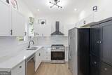 716 Church Street - Photo 8
