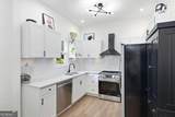 716 Church Street - Photo 9