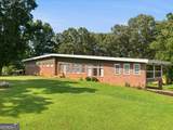 1960 County Road 102 - Photo 1