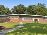 1960 County Road 102 - Photo 3