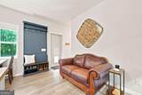 6100 Henderson Mountain Road - Photo 11