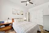 6100 Henderson Mountain Road - Photo 12