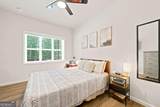 6100 Henderson Mountain Road - Photo 13