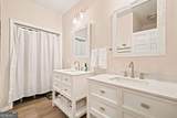 6100 Henderson Mountain Road - Photo 14