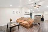 6100 Henderson Mountain Road - Photo 15