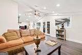6100 Henderson Mountain Road - Photo 16