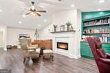 6100 Henderson Mountain Road - Photo 17
