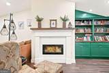 6100 Henderson Mountain Road - Photo 18