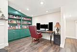 6100 Henderson Mountain Road - Photo 19