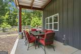 6100 Henderson Mountain Road - Photo 20