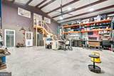 6100 Henderson Mountain Road - Photo 21