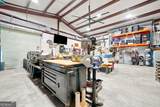 6100 Henderson Mountain Road - Photo 22