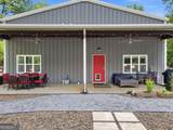 6100 Henderson Mountain Road - Photo 28