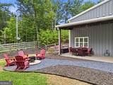 6100 Henderson Mountain Road - Photo 29