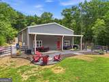 6100 Henderson Mountain Road - Photo 30