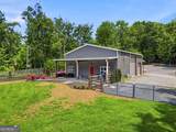 6100 Henderson Mountain Road - Photo 31