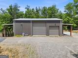 6100 Henderson Mountain Road - Photo 32