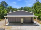 6100 Henderson Mountain Road - Photo 33
