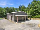 6100 Henderson Mountain Road - Photo 34