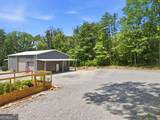 6100 Henderson Mountain Road - Photo 35