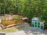 6100 Henderson Mountain Road - Photo 36