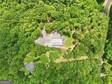 6100 Henderson Mountain Road - Photo 37