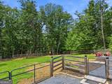 6100 Henderson Mountain Road - Photo 38