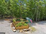 6100 Henderson Mountain Road - Photo 39