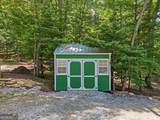 6100 Henderson Mountain Road - Photo 40