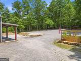 6100 Henderson Mountain Road - Photo 41
