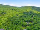 6100 Henderson Mountain Road - Photo 42