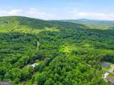 6100 Henderson Mountain Road - Photo 43