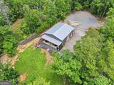 6100 Henderson Mountain Road - Photo 44