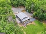 6100 Henderson Mountain Road - Photo 45