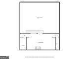 6100 Henderson Mountain Road - Photo 46