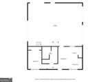 6100 Henderson Mountain Road - Photo 47