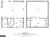 6100 Henderson Mountain Road - Photo 48