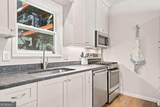 6100 Henderson Mountain Road - Photo 5