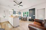 6100 Henderson Mountain Road - Photo 6